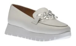 Wonders A2405 Wlid Off