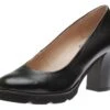 Wonders L9420 Iseol Negro -Rockport Store wonl942001