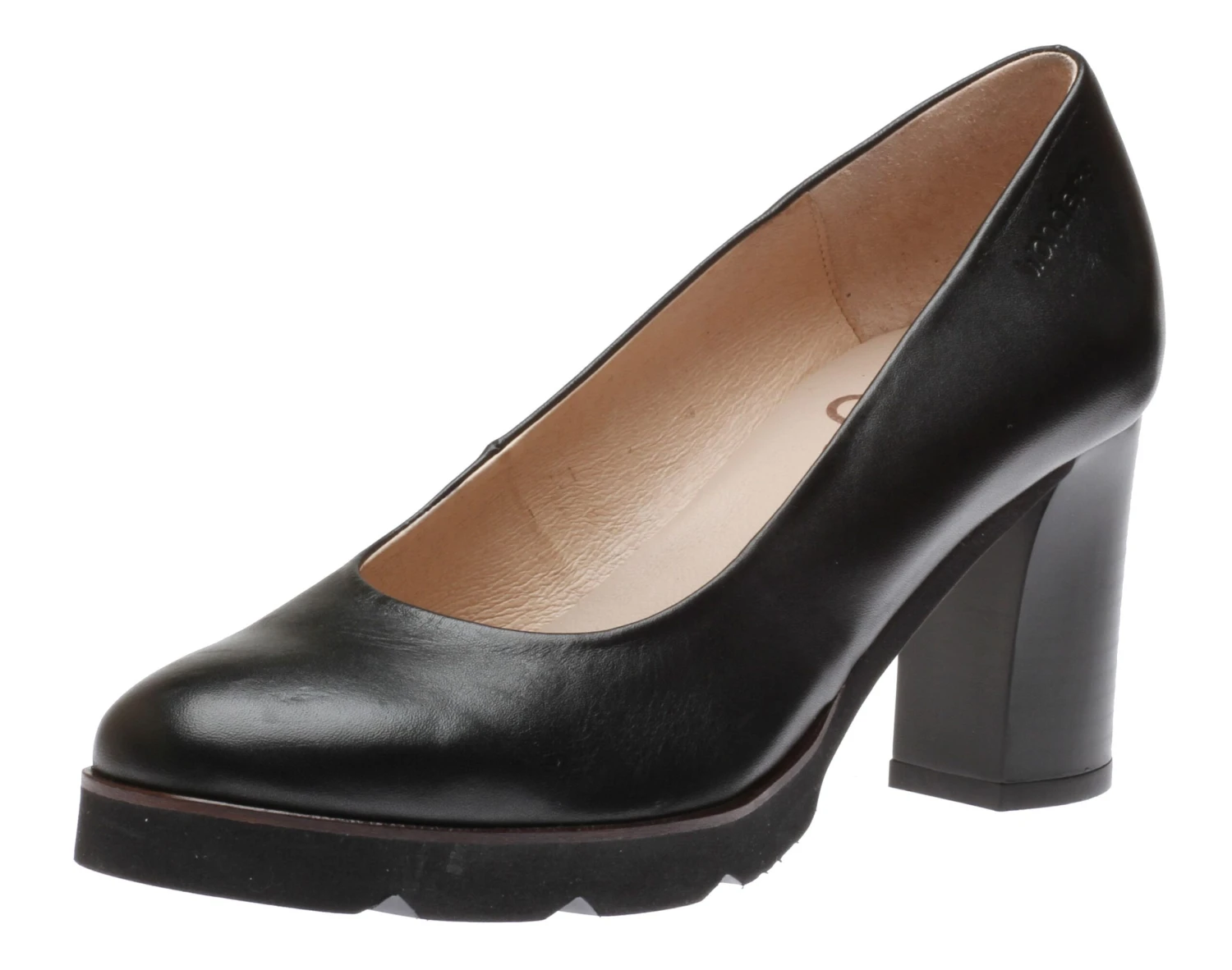 Wonders L9420 Iseol Negro 3 Wonders L9420 Iseol Negro